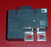 Gruner 852M-R1A-D4R6 przekaźnik wysokoprądowy