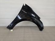 Blotnik prawy yaris 4.bdb