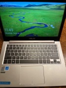 Laptop Asus UX303L i5-5200U/8Gb/256Gb