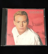 JASON DONOVAN  - Ten Good Reasons , 1989r. 