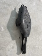 WAHACZ LEWY TYŁ VW TIGUAN GOLF VII PASSAT B8 5QN505311