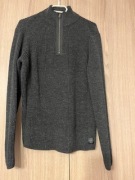 Sweter męski Marco Polo rozmiar M