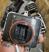 Moduł przetwornica lampy BMW LED U11 G60 G90 U10 G05