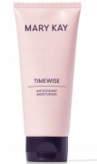 Krem nawilżający do twarzy Mary Kay TimeWise  dzień i noc 88 ml