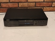 DENON DCD-520AE ! Porządny odtwarzacz CD !