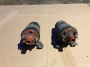 Cewka zapłonowa bmw m20/m30/m40 bmw e32/34/30