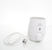 Podgrzewacz do butelek Philips Avent 
