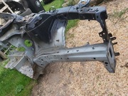 MAZDA 6 GJ ĆWIARTKA LEWA PODŁUŻNICA LEWA PRZÓD PRZEDNIA 