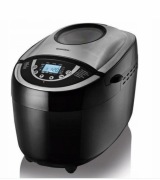 Wypiekacz do chleba NOWY SBB 850 C1  SilverCrest