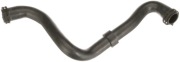 WĄŻ PRZEWÓD CHŁODNICY GATES 05-4043 FORD C-MAX FOCUS FIESTA VOLVO V50 C30