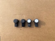 Czujniki PDC Opel Astra K 13431131 Y40R