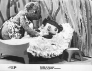 COLARGOL NA DZIKIM ZACHODZIE duży fotos UNIKAT !!!