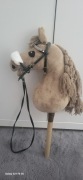 Hobby Horse A3! Skokowy! Dużo gratisów