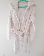 Szlafrok w gwiazdki 110