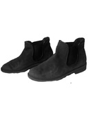 Paul Green męskie buty wysokie botki r 38 wkł 24
