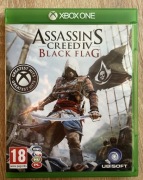 Assassin's Creed Black Flag