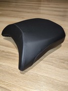 Siedzenie pasażera BMW GS 1200 K50 