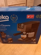 Express beko cisinieniowy 