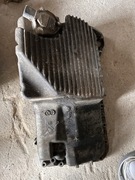 Misa/miska oleju silnika bmw e46 1.9 benzyna