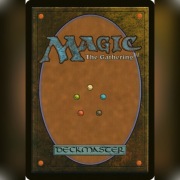 mtg magic the gathering  zestaw kart 800+