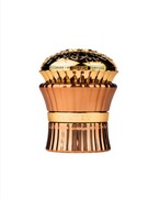 PARIS CORNER CREAMY BISCUIT PERFUMETKA 5 ML