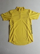 Koszulka rowerowa ALPE - D'HUEZ rozm. 152