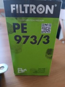 973/3 filtr paliwa golf 5 