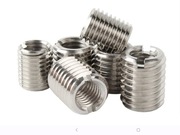 Tulejka naprawcza m6 m4 redukcja adapter