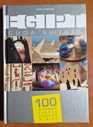 Egipt. Album - Rzeczpospolita