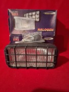 Oryginalne halogeny wesem polonez fiat