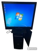 Compaq komputer KY821AAR#ABA MX8922061Z