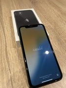 iPhone 11 64gb. 