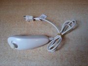 Nunchuck Nintendo Wii oryginał