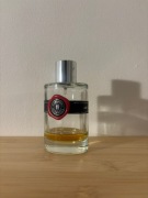 Arte Profumi Habanera ~12/100ml