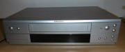 MAGNETOWID GRUNDIG VIVANCE GV 3205 VPS