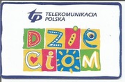 nr 117D - Telefon do Mamy nr 1 - nr druk