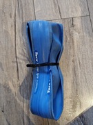 Opona Tacx do trenażera