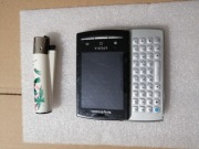 Sony Ericsson U20i okazja