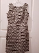 Sukienka Saisa rozmiar 38/40