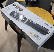 Lokówka Beuty Me Air Styler