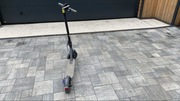 Hulajnoga Xiaomi Mi3 Electric Scooter