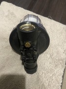 Einhell 4173801 filtr do pompy wody