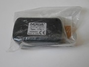 Nokia LCM-1 mobilna ładowarka