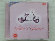 Eska POP Spring Summer 2005 Glitter'n'Glamour CD