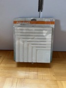 Friedland D430W Chevron DZWONEK - NOWY