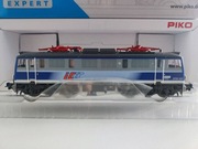 EP08-009 PKP IC PIKO 96384 