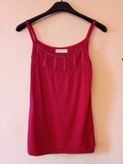 Bluzka F&N rozmiar S