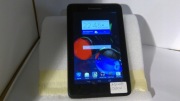 Tablet Lenovo A3500-FL 7" nr1068