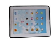 Etui silikonowe do tabletu 3