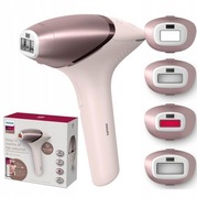 Depilator PHILIPS Lumea 9900 IPL BRI977/00 SenseIQ